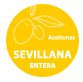 Aceitunas Montexport