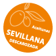 Aceitunas Montexport