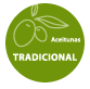 Aceitunas Montexport